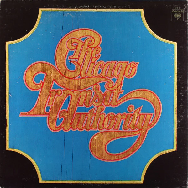 Chicago - Chicago Transit Authority (2xLP, Album, RE, Ter) (Very Good Plus (VG+)) - Image 4
