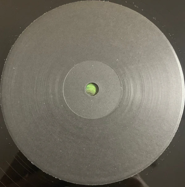 Clairo - Diary 001 (12", S/Sided, EP) (Near Mint (NM or M-)) - Image 4