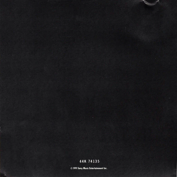 Clivillés & Cole - Pride (In The Name Of Love) (CD, Maxi) (Near Mint (NM or M-)) - Image 2