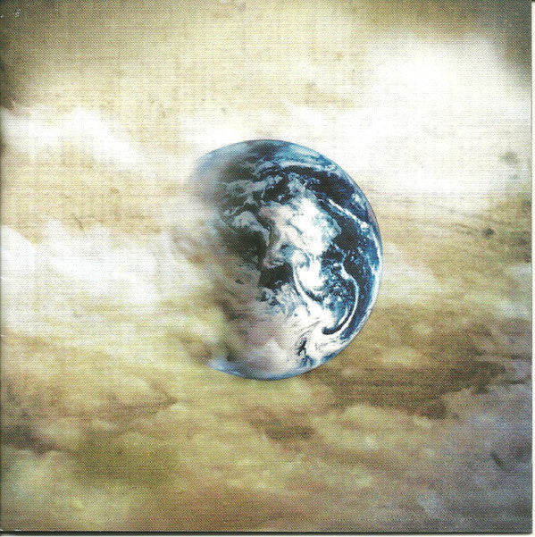 Coheed And Cambria - In Keeping Secrets Of Silent Earth: 3 (CD, Album, Cle) (Near Mint (NM or M-))