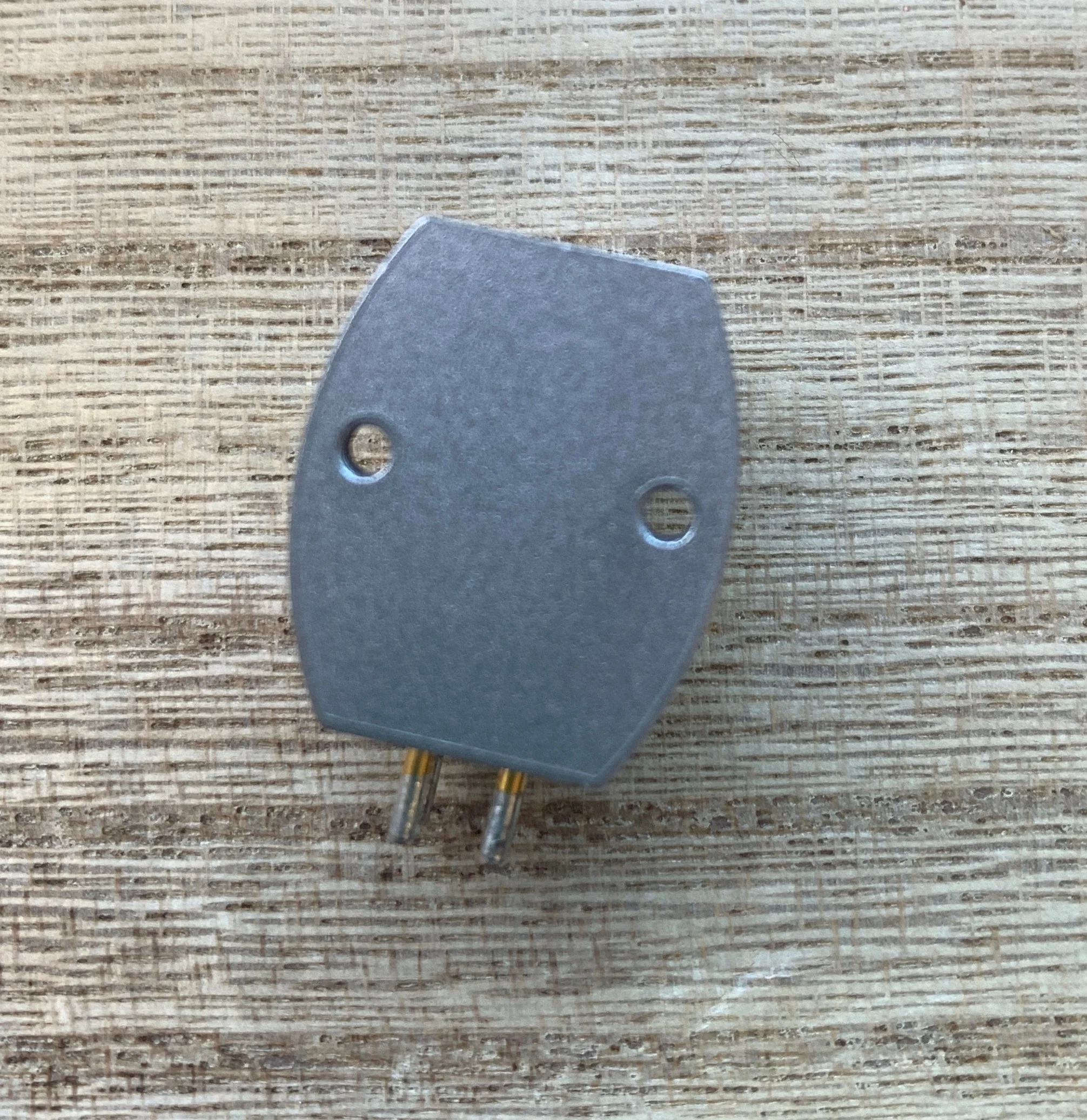 Clear Audio Concept V2 Phono Cartridge * OEM Stylus - Image 5