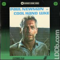 Cool Hand Luke