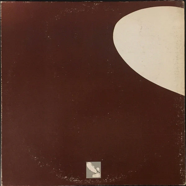Led Zeppelin - Led Zeppelin II (LP, Album, RP, Gat) (Very Good Plus (VG+)) - Image 2