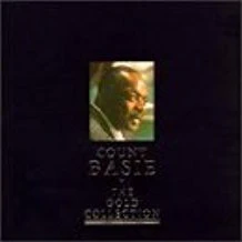 Count Basie - The Gold Collection (CD, Comp) (Near Mint (NM or M-))