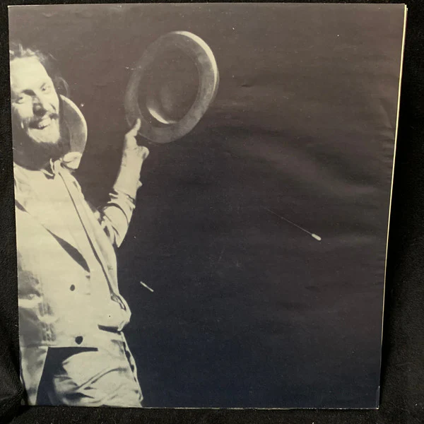 Cream - Goodbye (LP, Album, CP ) (Very Good Plus (VG+)) - Image 5