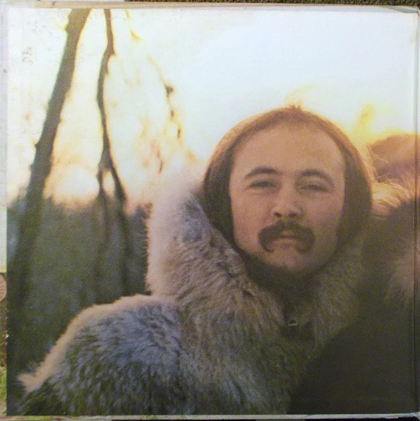 Crosby, Stills & Nash - Crosby, Stills & Nash (LP, Album, CP ) (Very Good Plus (VG+)) - Image 2