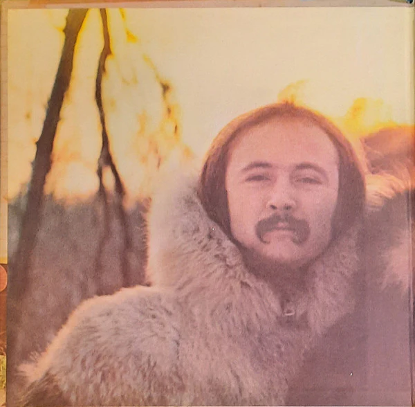 Crosby, Stills & Nash - Crosby, Stills & Nash (LP, Album, Pre) (Very Good Plus (VG+)) - Image 3