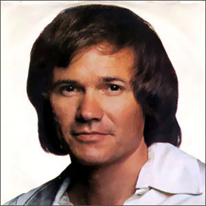 David Gates - Goodbye Girl (7", Single) (Very Good Plus (VG+)) - Image 2