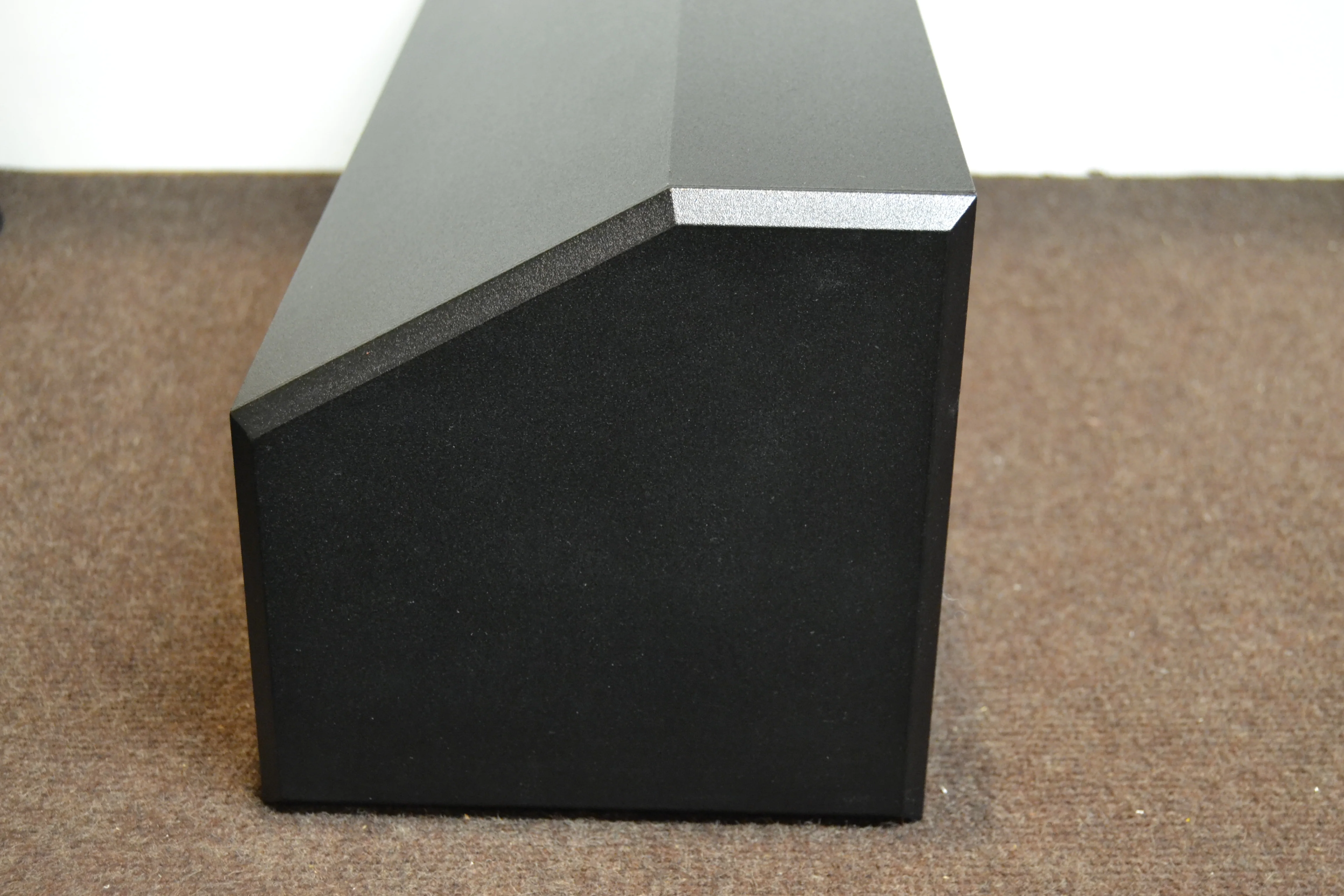 DCM KX Center MKII Center Channel Speaker - Image 12