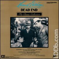 Dead End