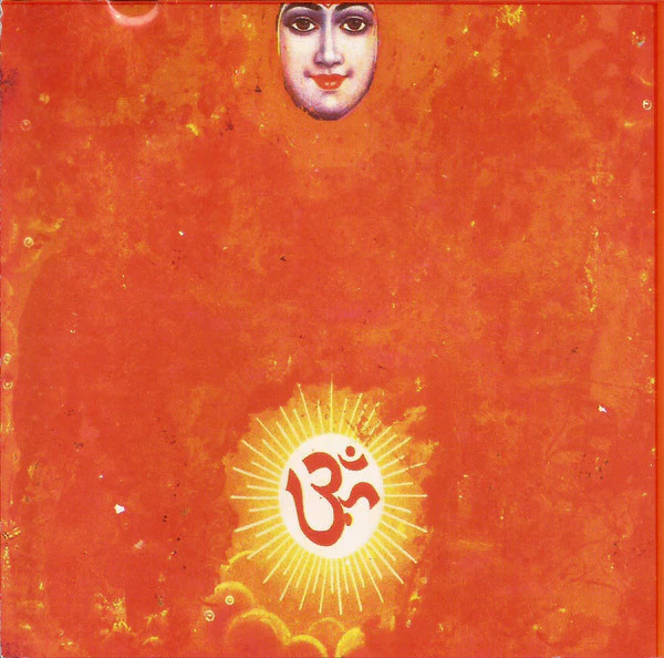Divination - Sacrifice (CD, Album) (Near Mint (NM or M-))