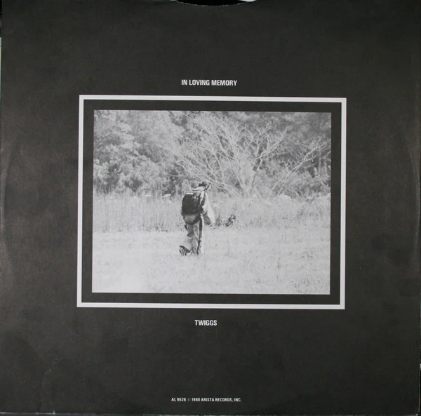 Dixie Dregs - Dregs Of The Earth (LP, Album, San) (Very Good Plus (VG+)) - Image 5