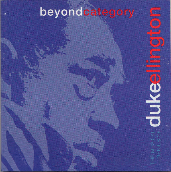 Duke Ellington - Beyond Category: The Musical Genius Of Duke Ellington (2xCD, Comp, Mono, RM) (Near Mint (NM or M-)) - Image 5