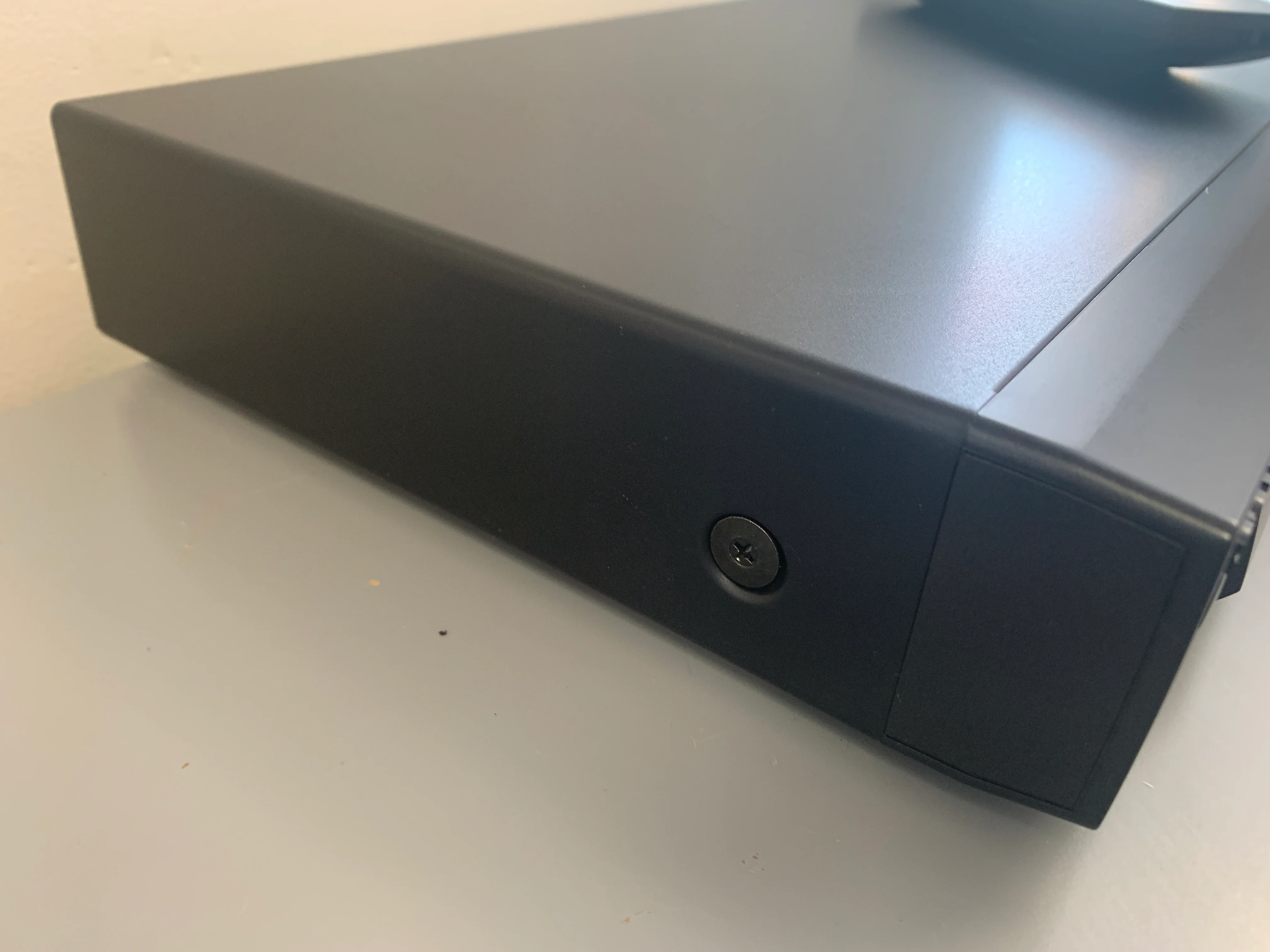 Sony DVP-NS315 CD/DVD Player * Remote - Image 6