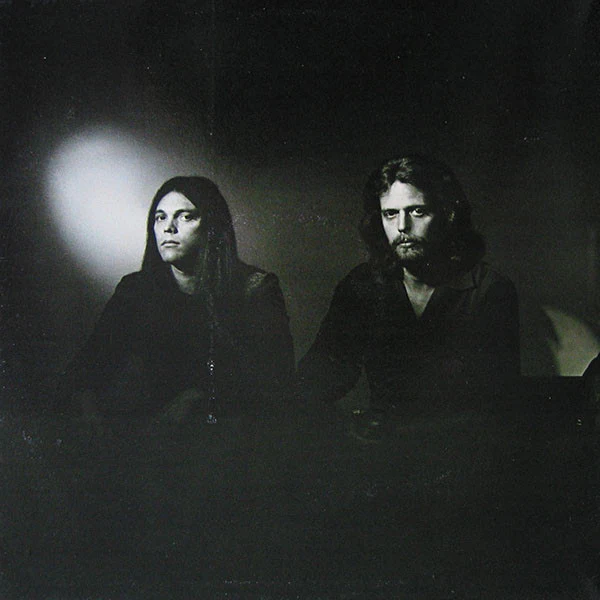 Eagles - The Long Run (LP, Album, SP ) (Very Good (VG)) - Image 5