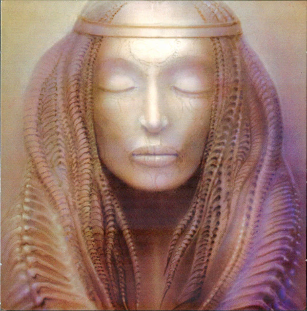 Emerson, Lake & Palmer - Brain Salad Surgery (CD, Album, RE, RM) (Mint (M)) - Image 5