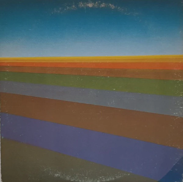 Emerson, Lake & Palmer - Tarkus (LP, Album, PR ) (Very Good (VG)) - Image 2