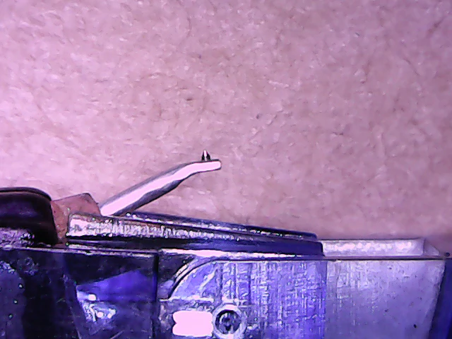 Empire Cartridge ES 1000LT & OEM Stylus - Image 7