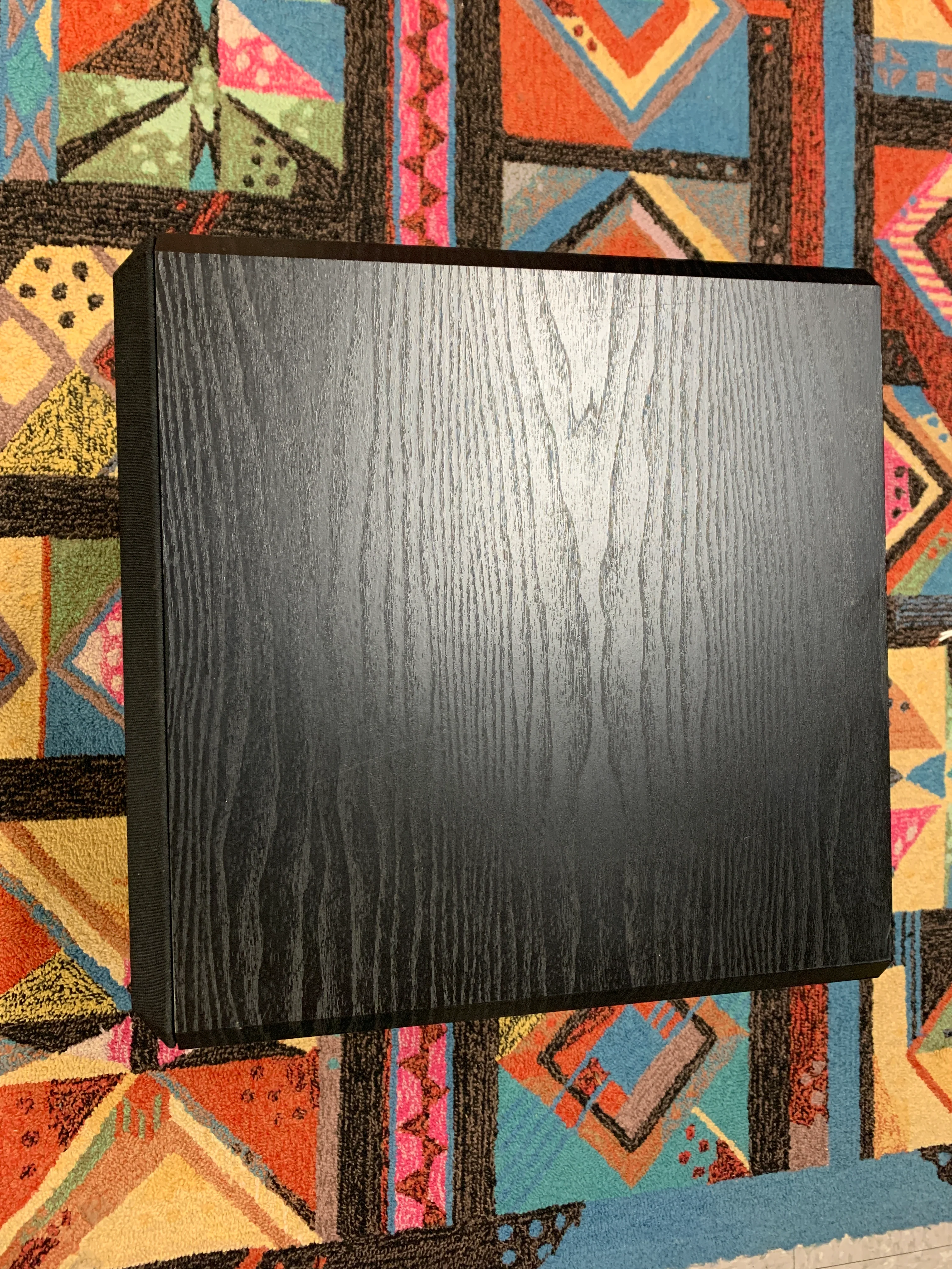 Energy EPS-150 Subwoofer - Image 3