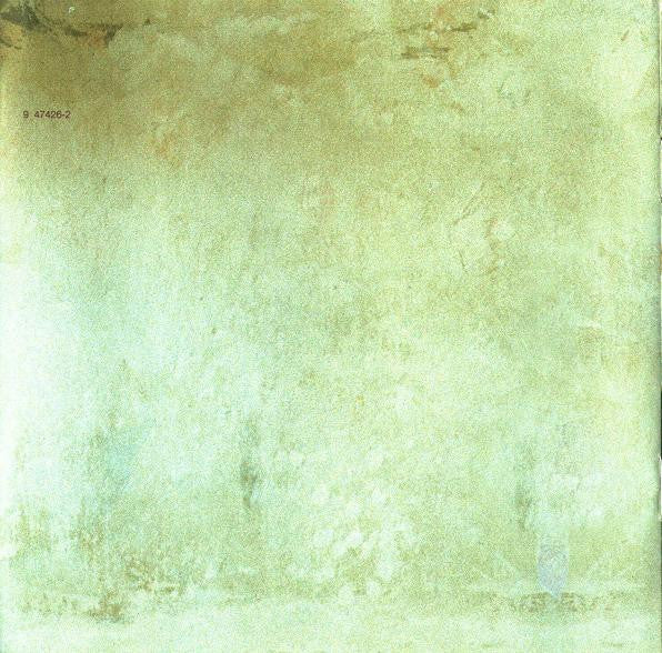 Enya - A Day Without Rain (CD, Album) (Near Mint (NM or M-)) - Image 5