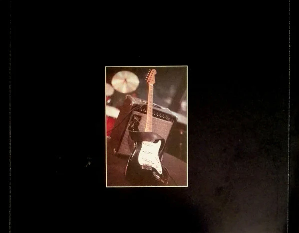 Eric Clapton - The Cream Of Clapton (CD, Comp, RM, PMD) (Mint (M)) - Image 4