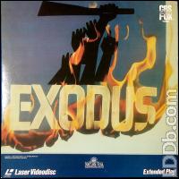 Exodus