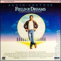 Field of Dreams