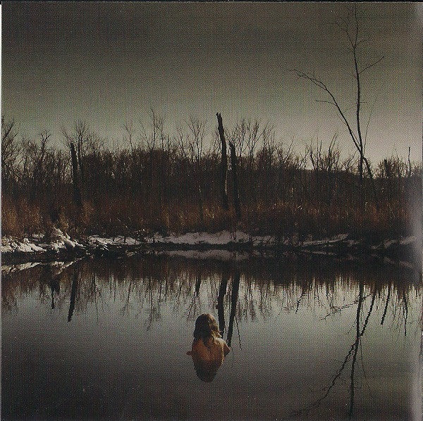 Fit For A King - Creation|Destruction (CD, Album) (Near Mint (NM or M-)) - Image 5