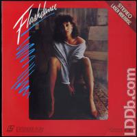 Flashdance