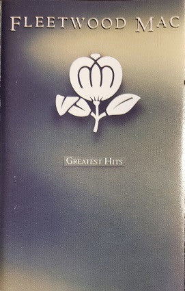 Fleetwood Mac - Greatest Hits (Cass, Comp, Spe) (Very Good Plus (VG+))
