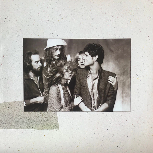 Fleetwood Mac - Tusk (2xLP, Album, Win) (Very Good Plus (VG+)) - Image 5