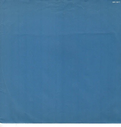 Foghat - Stone Blue (LP, Album, Jac) (Very Good Plus (VG+)) - Image 5