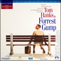 Forrest Gump