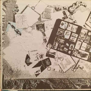 Frank Sinatra - Watertown (LP, Album) (Very Good Plus (VG+)) - Image 3