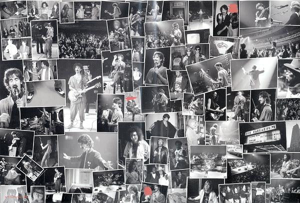 Frank Zappa - An Evening With Frank Zappa During Which...The Torture Never Stops (DVD-V, NTSC) (Mint (M)) - Image 3