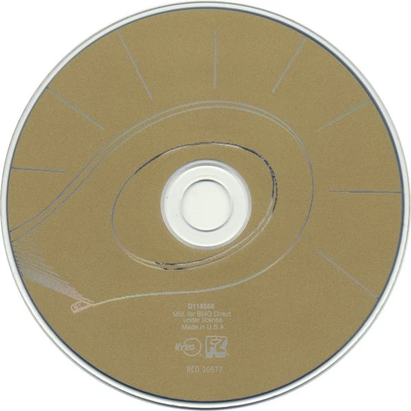 Frank Zappa - Have I Offended Someone? (CD, Comp, Club, Cin) (Very Good Plus (VG+)) - Image 3