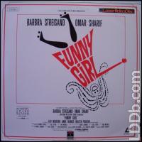 Funny Girl