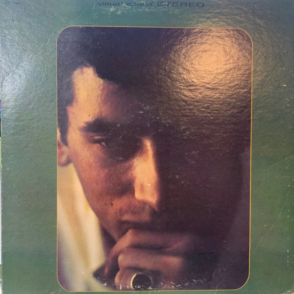 Gary Lewis & The Playboys - Golden Greats (LP, Comp, Roc) (Very Good (VG)) - Image 2