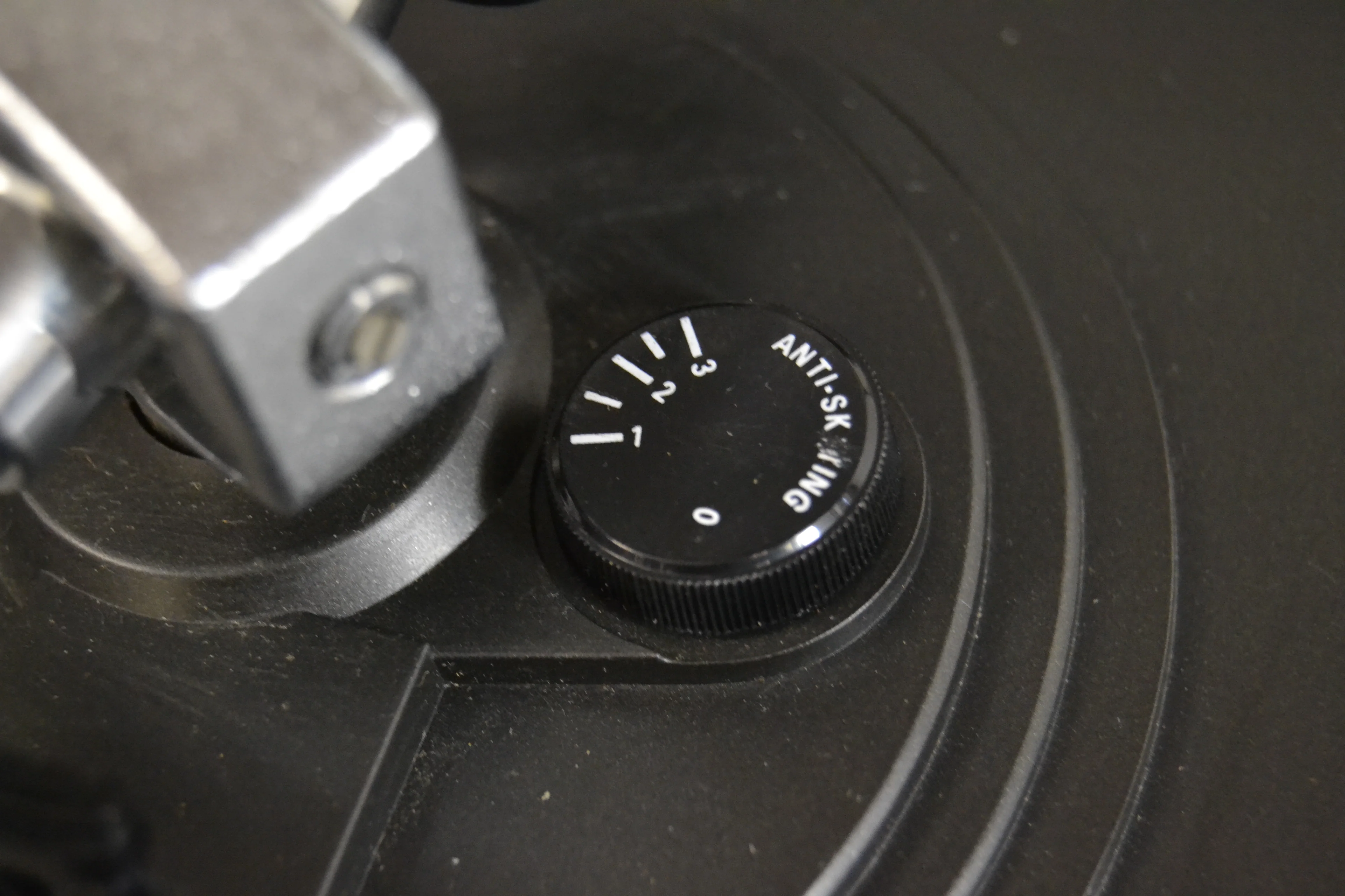 Gemini XL-DD20 Semi Automatic DD Turntable * NEW Audio Technica Cartridge - Image 12