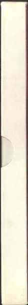 Gene Pitney - Big Sixteen Vol. 3 (Reel, 4tr Stereo, 7" Reel, Comp, Whi) (Very Good (VG)) - Image 5