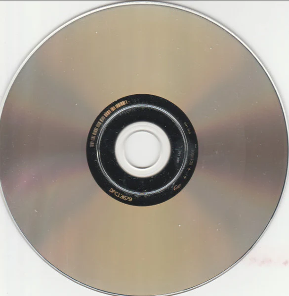 George Beverly Shea - Christmas Joy (CD, Comp) (Mint (M)) - Image 5