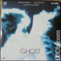 Ghost
