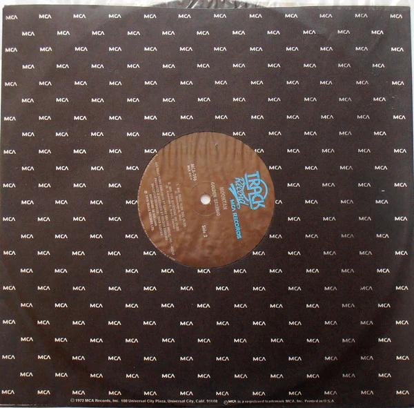 Golden Earring - Moontan (LP, Album, RE, Glo) (Very Good Plus (VG+)) - Image 5