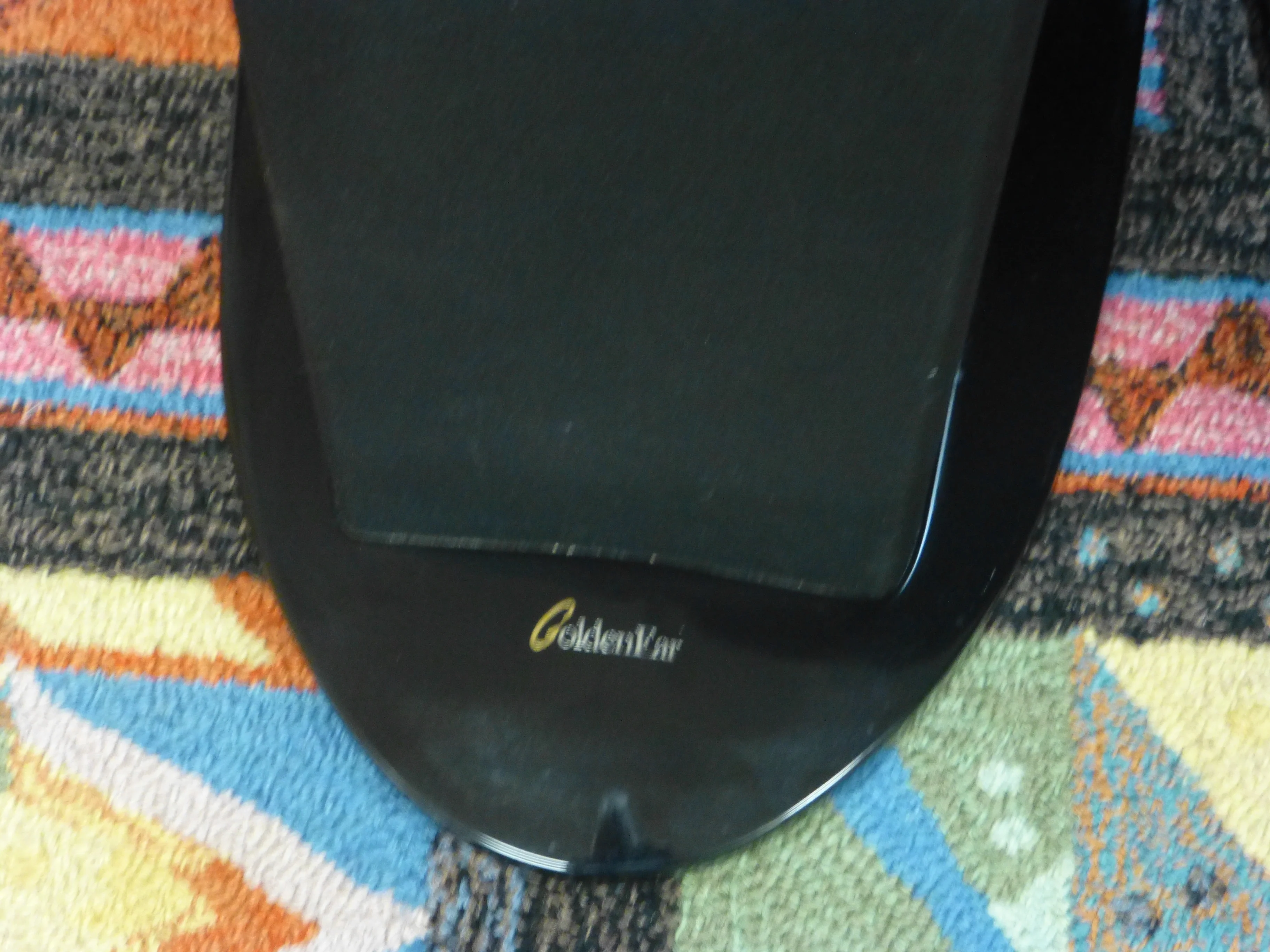 GoldenEar Triton Five Speakers * Mint in Boxes * - Image 4