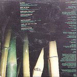 Grover Washington, Jr. - Reed Seed (LP, Album) (Very Good (VG)) - Image 2