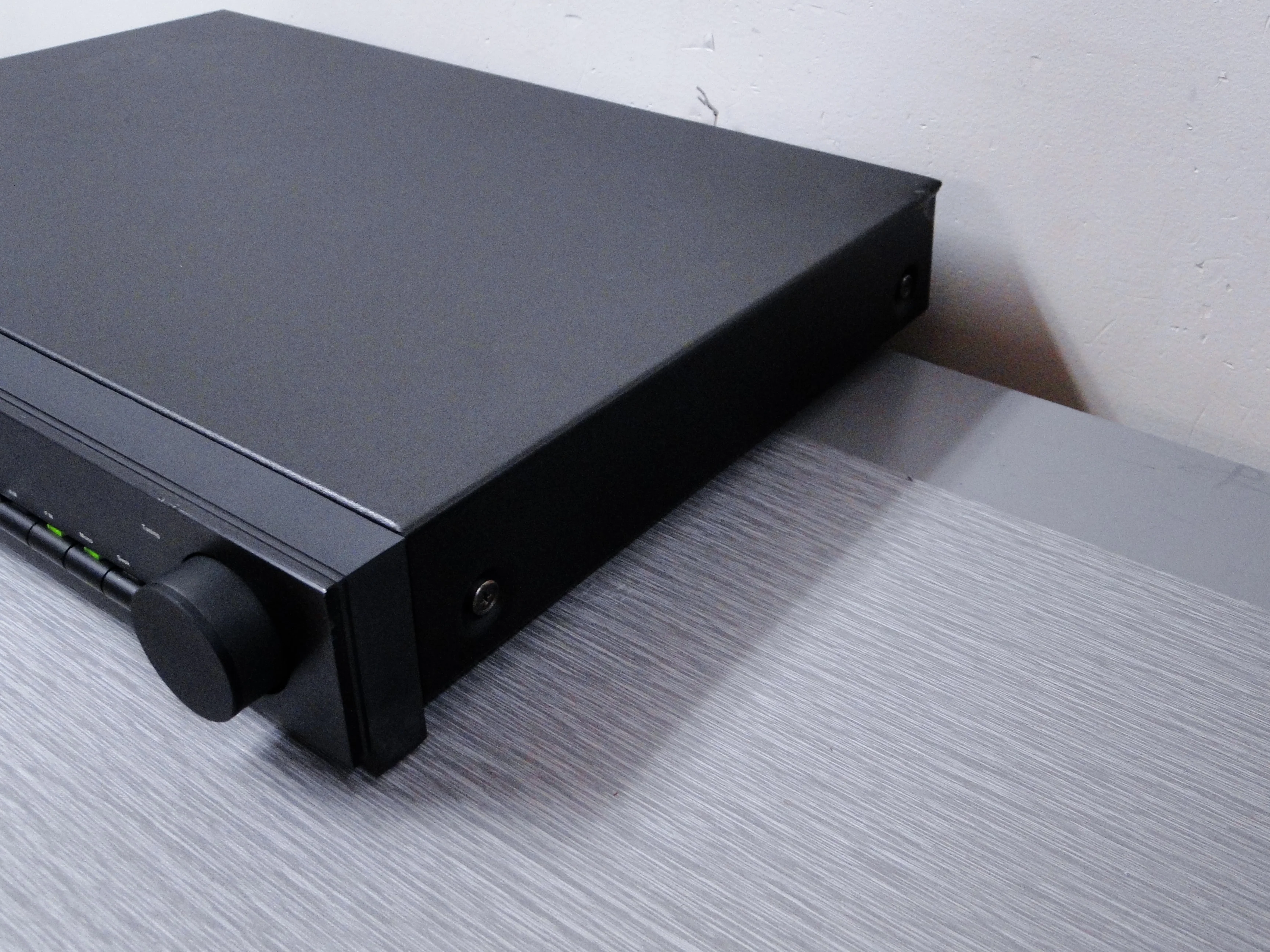 Harman Kardon Citation 23 Active Tracking Stereo Tuner - Image 9