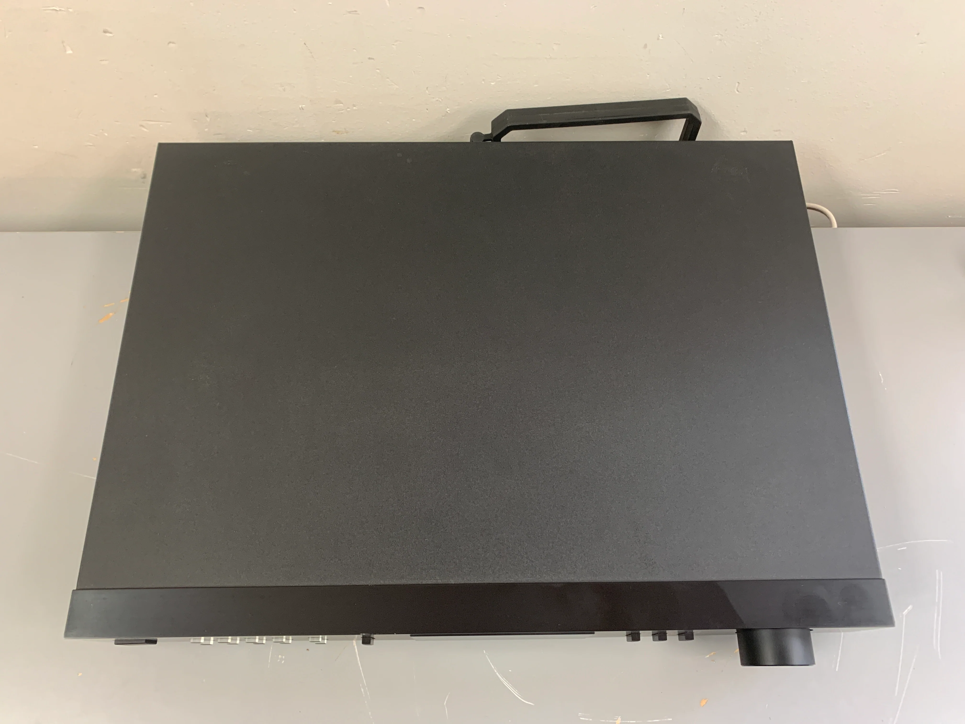 Harman Kardon TU920 Stereo Tuner - Image 7