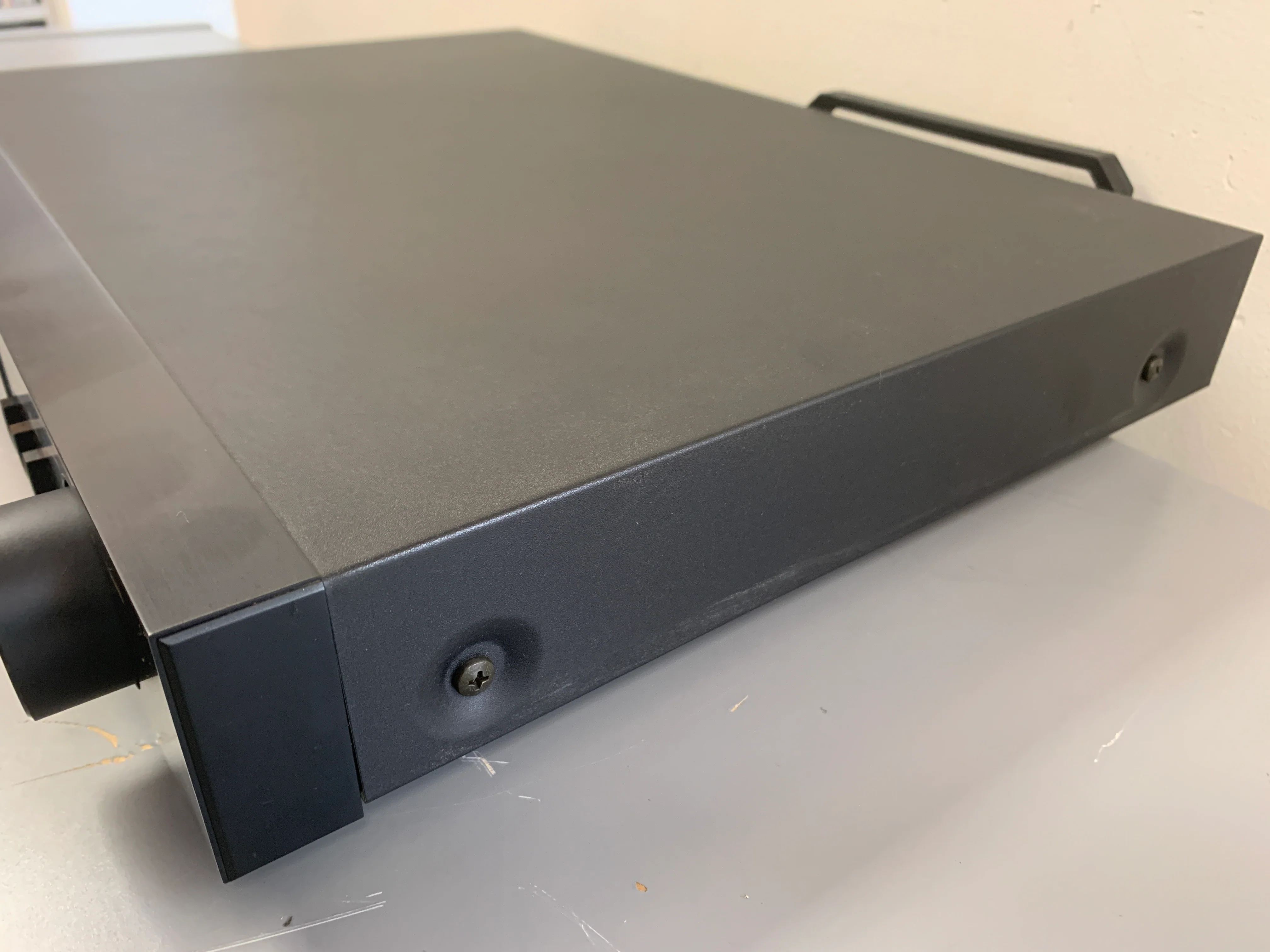 Harman Kardon TU920 Stereo Tuner - Image 9
