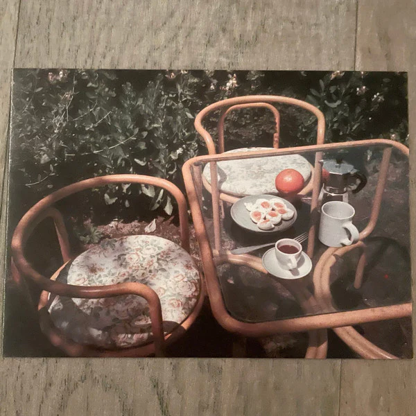 Harry Styles - Harry’s House - NEW & SEALED - Image 5