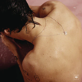 Harry Styles - Harry Styles - NEW & SEALED